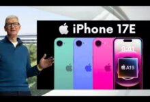 Apple Siapkan Lini Produk Entry-Level Baru untuk 2026, Ini Daftar dan Fitur Utamannya