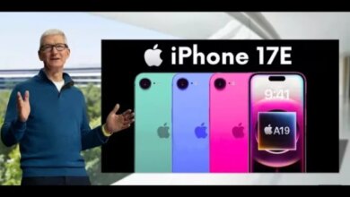 Apple Siapkan Lini Produk Entry-Level Baru untuk 2026, Ini Daftar dan Fitur Utamannya