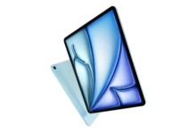 Apple Siapkan iPad 2026 dengan Chip A19 dan M4, Performa Lebih Tangguh dan Cepat