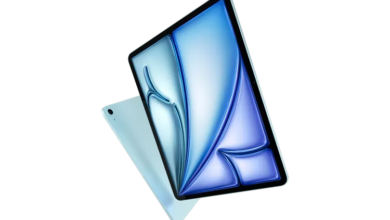 Apple Siapkan iPad 2026 dengan Chip A19 dan M4, Performa Lebih Tangguh dan Cepat