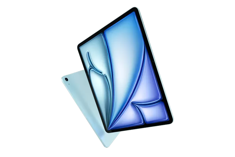 Apple Siapkan iPad 2026 dengan Chip A19 dan M4, Performa Lebih Tangguh dan Cepat