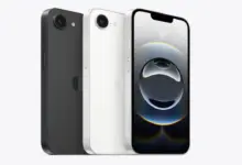 Apple Siapkan iPhone 17e, MacBook Entry-Level, dan iPad Baru Siap Rilis Awal 2026