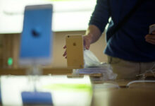 Apple Terjerat Denda Besar di Italia karena Dugaan Penyalahgunaan Kekuasaan Bisnis