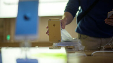 Apple Terjerat Denda Besar di Italia karena Dugaan Penyalahgunaan Kekuasaan Bisnis