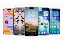 Apple Tutup Akses Downgrade iOS 26.1, Pengguna Tidak Bisa Kembali ke Versi Lama Lagi!