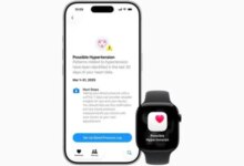 Apple Watch Kini Bisa Deteksi Darah Tinggi di India, Kapan Fitur Ini Hadir di Indonesia?