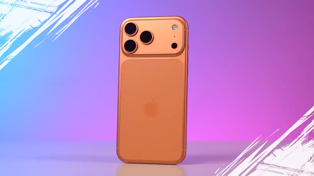 Apple iPhone 18 Diprediksi Pakai Sensor Kamera Buatan Samsung, Bukan Sony