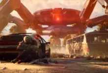 Arc Raiders Pemain PS5 Dapat Hadiah Mata Uang Gratis sebagai Kado Liburan Mengejutkan