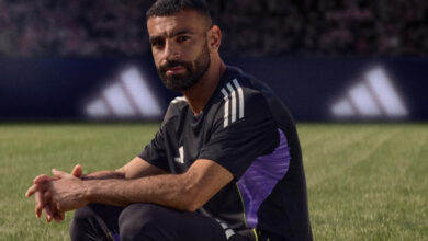 Arne Slot Singgung Mo Salah Usai Pernyataan Kontroversial: Reaksi dan Dampaknya