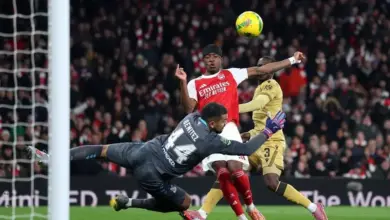Arteta Yakin Arsenal Bisa Bangkit Meski Hadapi Masalah Penalti dan Gol Bunuh Diri