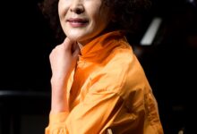 Artis Senior Korea Selatan Yoon Seok-hwa Wafat, Dunia Hiburan Berduka – Aktual.co.id