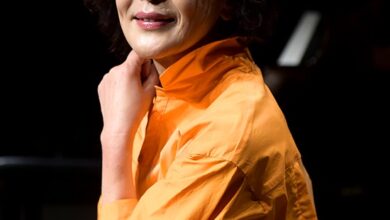 Artis Senior Korea Selatan Yoon Seok-hwa Wafat, Dunia Hiburan Berduka – Aktual.co.id