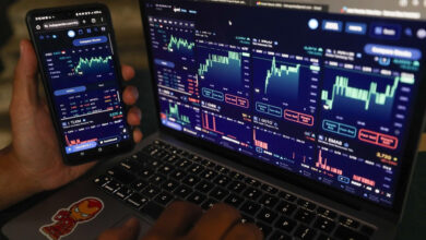 Asing Lego Saham BBRI Rp1,7 Triliun, Net Buy BMRI Justru Capai Rp609,8 Miliar