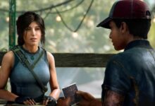 Aspyr Pertimbangkan Versi Nintendo Switch untuk Rise dan Shadow of the Tomb Raider Setelah Reboot Sukses