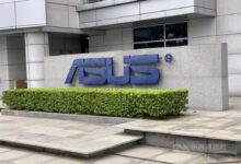 Asus Diserang Ransomware: Kode Kamera Ponsel Jadi Target, Data Pengguna Terancam
