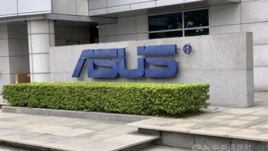 Asus Diserang Ransomware: Kode Kamera Ponsel Jadi Target, Data Pengguna Terancam