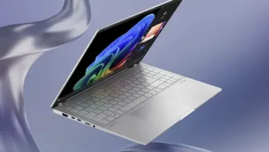Asus Vivobook S15 Terbaru Rilis: Ditenagai Ryzen AI 9 465 dan RAM 32 GB