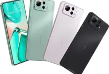 Asus Zenfone 12 Ultra 2025: Spesifikasi, Fitur Unggulan, dan Alasan Layak Dibeli