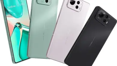 Asus Zenfone 12 Ultra 2025: Spesifikasi, Fitur Unggulan, dan Alasan Layak Dibeli