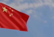 Aturan Baru untuk Produsen Mobil Listrik: Industri Otomotif Didorong Beradaptasi di Tengah Tantangan