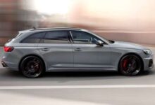 Audi Catat Penjualan 14 Mobil Mewah, Begini Perkembangannya di Pasar Otomotif Tanah Air