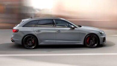 Audi Catat Penjualan 14 Mobil Mewah, Begini Perkembangannya di Pasar Otomotif Tanah Air