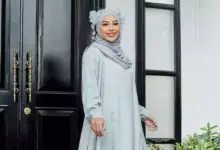 Aurel Hermansyah Liburan Akhir Tahun Seru Bersama Keluarga Besar, Simak Momen Lengkapnya