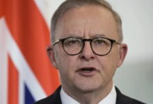 Australia Luncurkan Program 'Buyback' Senjata Api Setelah Insiden Penembakan di Pantai Bondi