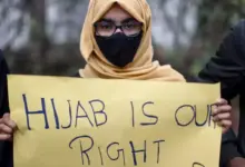 Austria Sahkan Larangan Jilbab untuk Siswi, Komunitas Muslim Bereaksi Keras