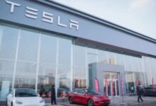 Autopilot Tesla Kembali Jadi Sorotan, Perusahaan Terkena Denda atas Pelanggaran Keamanan