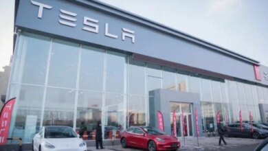 Autopilot Tesla Kembali Jadi Sorotan, Perusahaan Terkena Denda atas Pelanggaran Keamanan