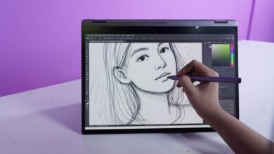 Axioo Hype R Flip: Laptop 2-in-1 OLED Fleksibel untuk Kreator Modern Diluncurkan