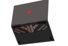 Axioo Pongo 765 v2 Hadir Lebih Gahar, Usung Intel Core i7-13700H untuk Gaming Maksimal