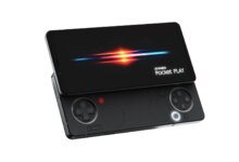 Ayaneo Luncurkan Pocket Play, Ponsel Gaming dengan Desain Geser dan Kontroler Lengkap Terintegrasi