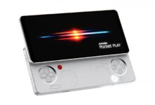 Ayaneo Pocket Play: Reinkarnasi Xperia Play dengan Desain Kompak & Performa Tinggi?