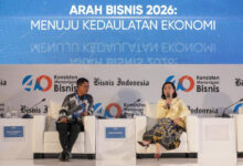 BIG Conference 2025: AstraPay Ungkap Faktor Kunci Perkembangan Pesat Digital Payment