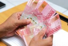 BLT Kesra 2025 Rp 900.000 Belum Cair? Ini Penyebab dan Penjelasan Resminya