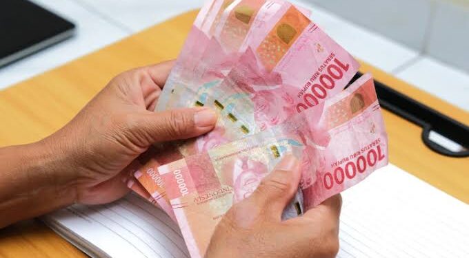 BLT Kesra 2025 Rp 900.000 Belum Cair? Ini Penyebab dan Penjelasan Resminya