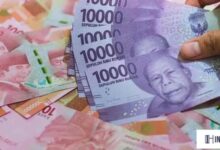 BLT Kesra Rp900 Ribu Cair Desember 2025, Cek Status Penerima dan Syarat Lengkap di Sini