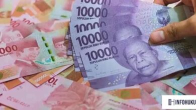 BLT Kesra Rp900 Ribu Cair Desember 2025, Cek Status Penerima dan Syarat Lengkap di Sini