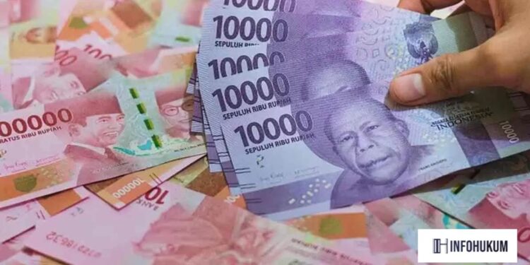 BLT Kesra Rp900 Ribu Cair Desember 2025, Cek Status Penerima dan Syarat Lengkap di Sini