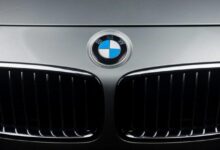 BMW Kolaborasi dengan JPMorgan Luncurkan Pembayaran FX Onchain Programmable Pertama di Dunia