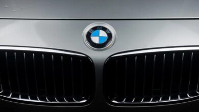 BMW Kolaborasi dengan JPMorgan Luncurkan Pembayaran FX Onchain Programmable Pertama di Dunia
