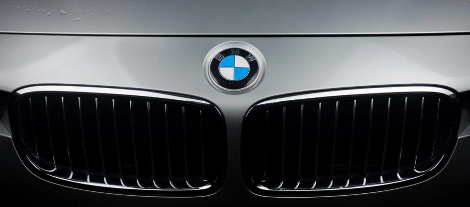 BMW Kolaborasi dengan JPMorgan Luncurkan Pembayaran FX Onchain Programmable Pertama di Dunia