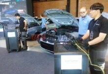 BMW Perkuat Komitmen Tingkatkan Layanan Purna Jual Berstandar Global di Indonesia