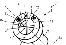 BMW Rancang Baut Anti Maling, Pengguna Perlu Alat Khusus untuk Membuka