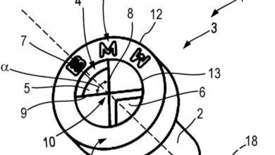 BMW Rancang Baut Anti Maling, Pengguna Perlu Alat Khusus untuk Membuka