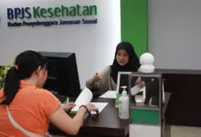 BPJS Kesehatan Ungkap Kekurangan Dokter Gigi di Puskesmas, Ini Dampaknya bagi Masyarakat