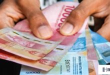 BPNT Tahap 4 Tahun 2025: Jadwal Pencairan dan Cara Cek Bantuan Sosial Terbaru