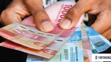 BPNT Tahap 4 Tahun 2025: Jadwal Pencairan dan Cara Cek Bantuan Sosial Terbaru